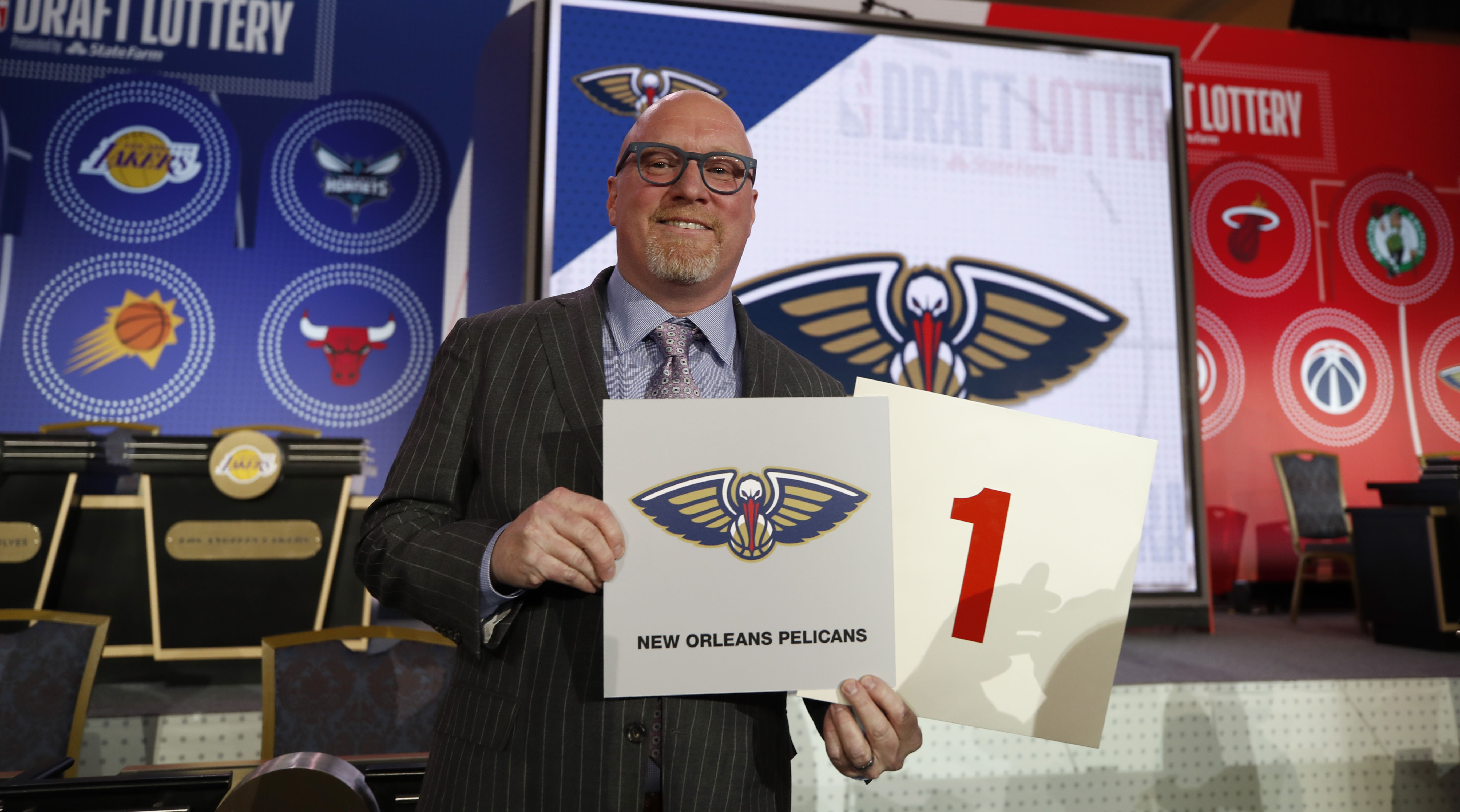 david_griffin_zion_williamson_nba_draft_lottery_.jpg