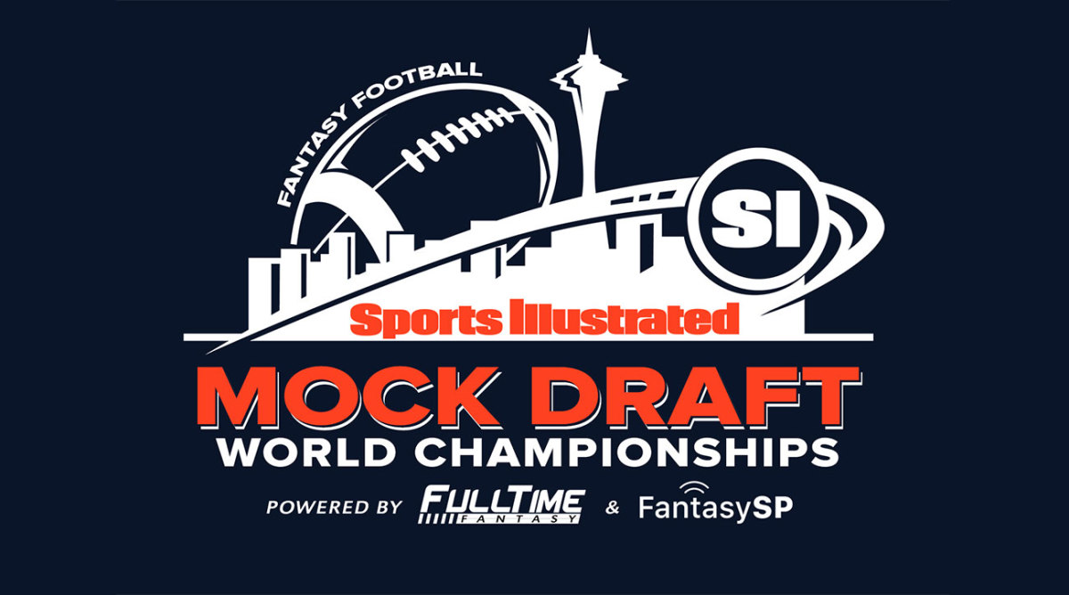 sports-illustrated-mock-draft-world-championship_0.jpg