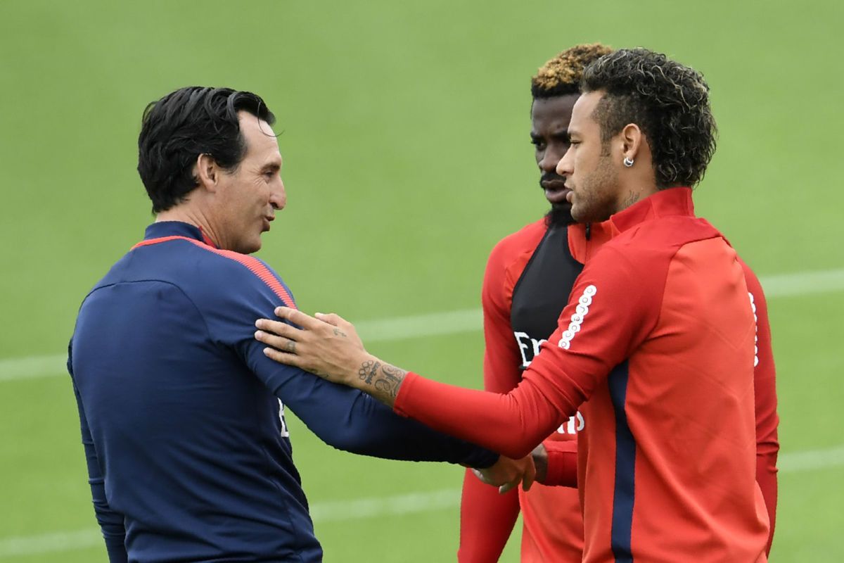 fbl-fra-ligue1-psg-training-5d4599016bb6c33da9000001.jpg