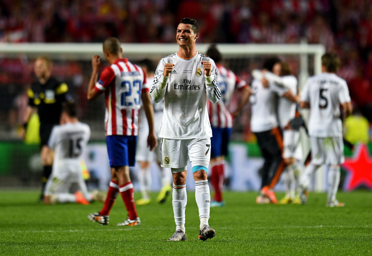real-madrid-v-atletico-de-madrid-uefa-champions-league-final-5cb7183da761108cf0000003.jpg