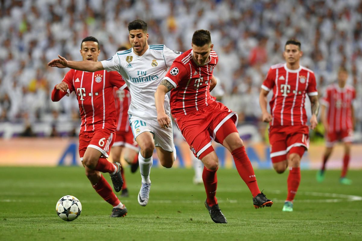 real-madrid-v-bayern-muenchen-uefa-champions-league-semi-final-second-leg-5c7538860e45b557a500000c.jpg