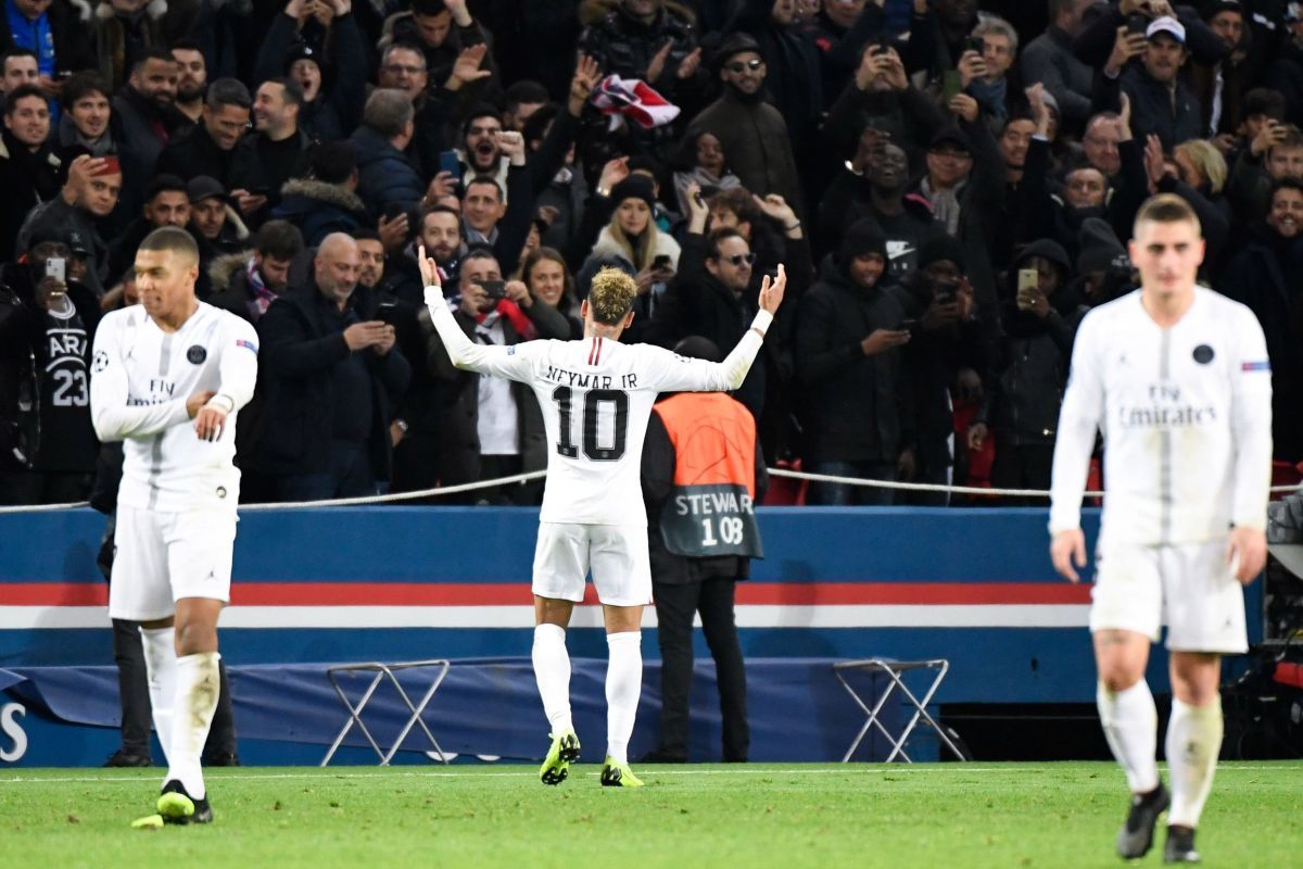 fbl-eur-c1-psg-liverpool-5d459ba96522d73026000005.jpg