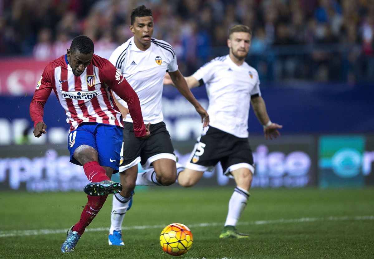 club-atletico-de-madrid-v-valencia-cf-la-liga-5d49a55e61975ff92b000002.jpg