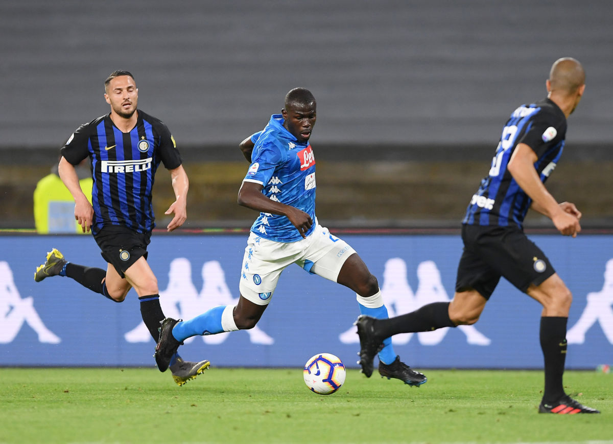 ssc-napoli-v-fc-internazionale-serie-a-5cfa312efb1dc204cf000003.jpg