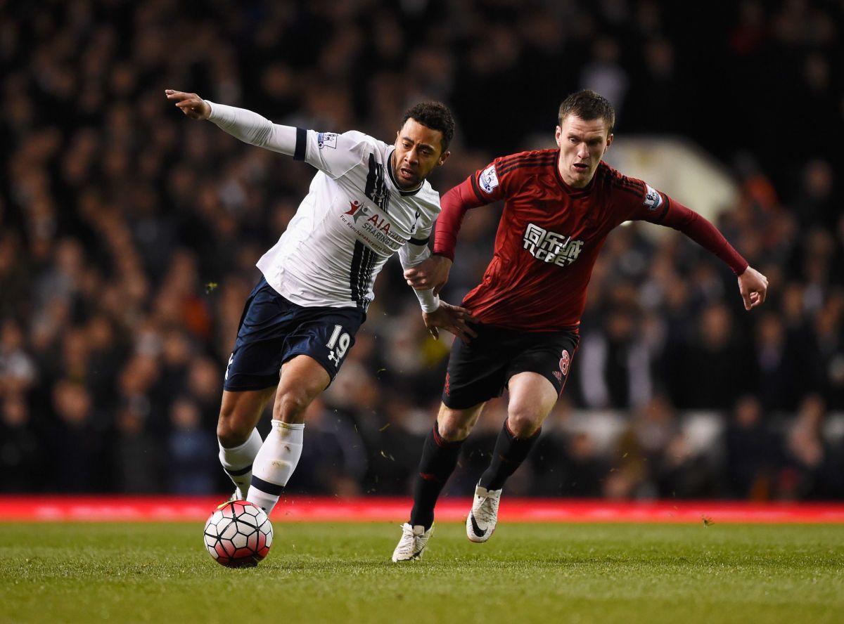 tottenham-hotspur-v-west-bromwich-albion-premier-league-5c9e14317f4056eea9000001.jpg