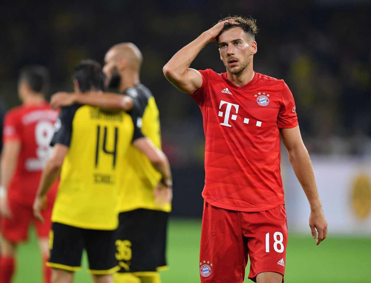 borussia-dortmund-v-bayern-munchen-dfl-supercup-2019-5d474010cbef5009e6000001.jpg
