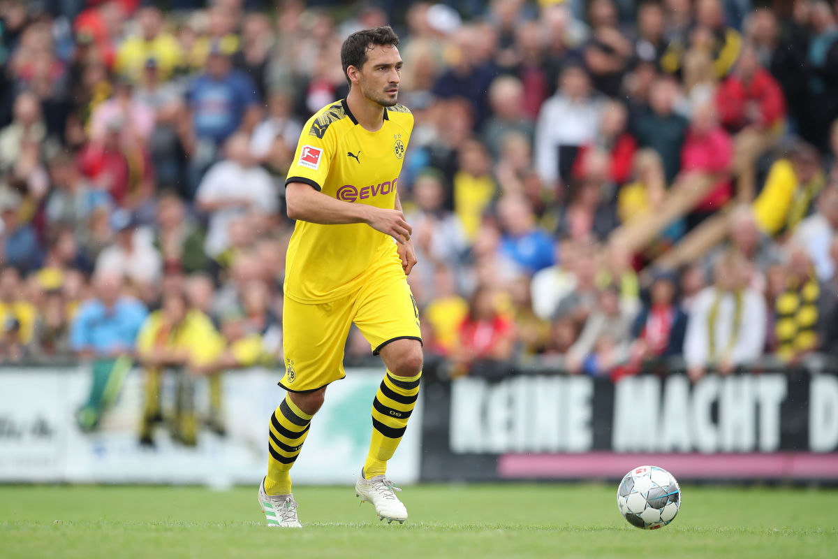 fc-schweinberg-v-borussia-dortmund-pre-season-friendly-5d4740390f9202624e000001.jpg