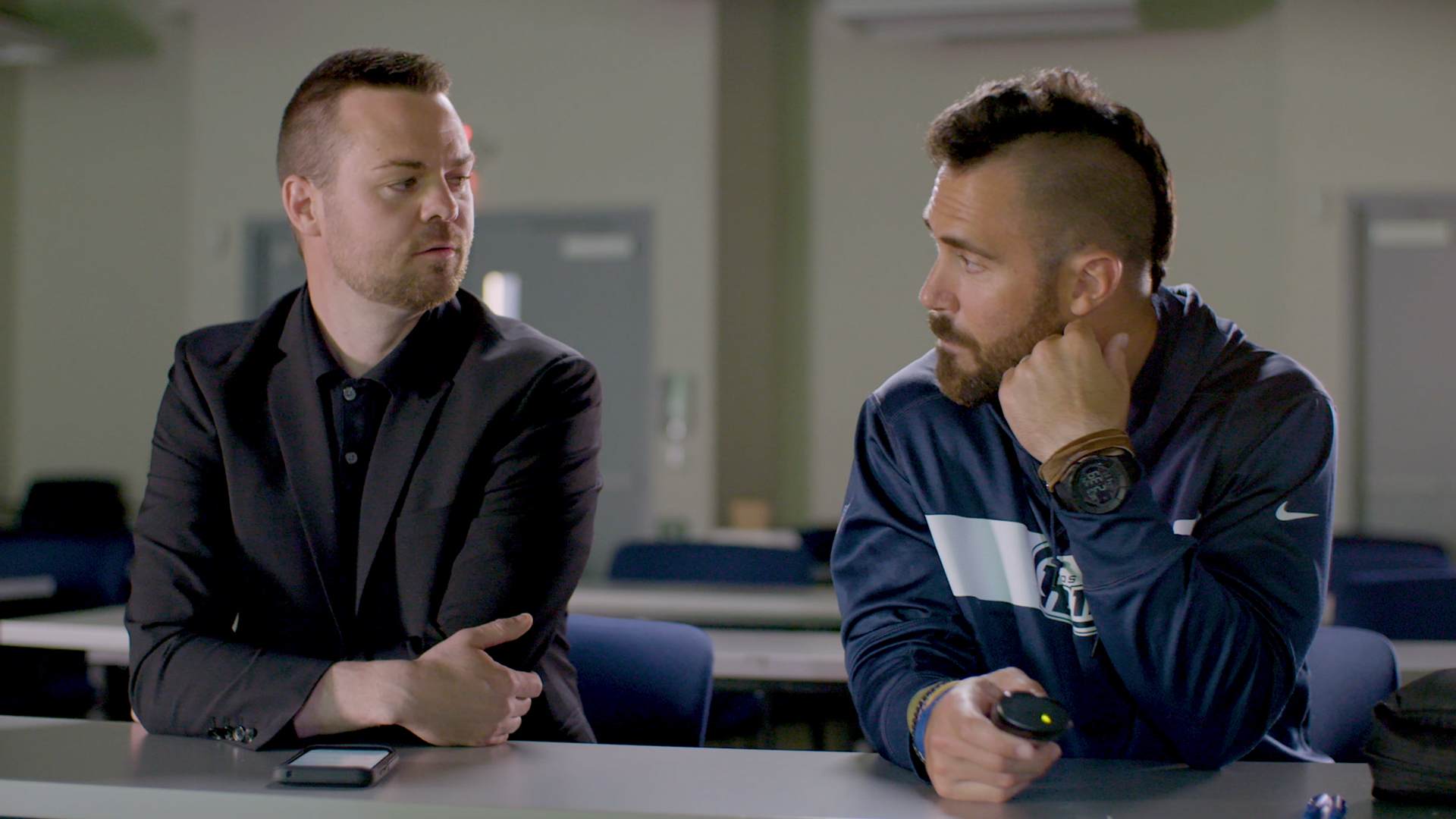 Weddle thumbnail.jpg