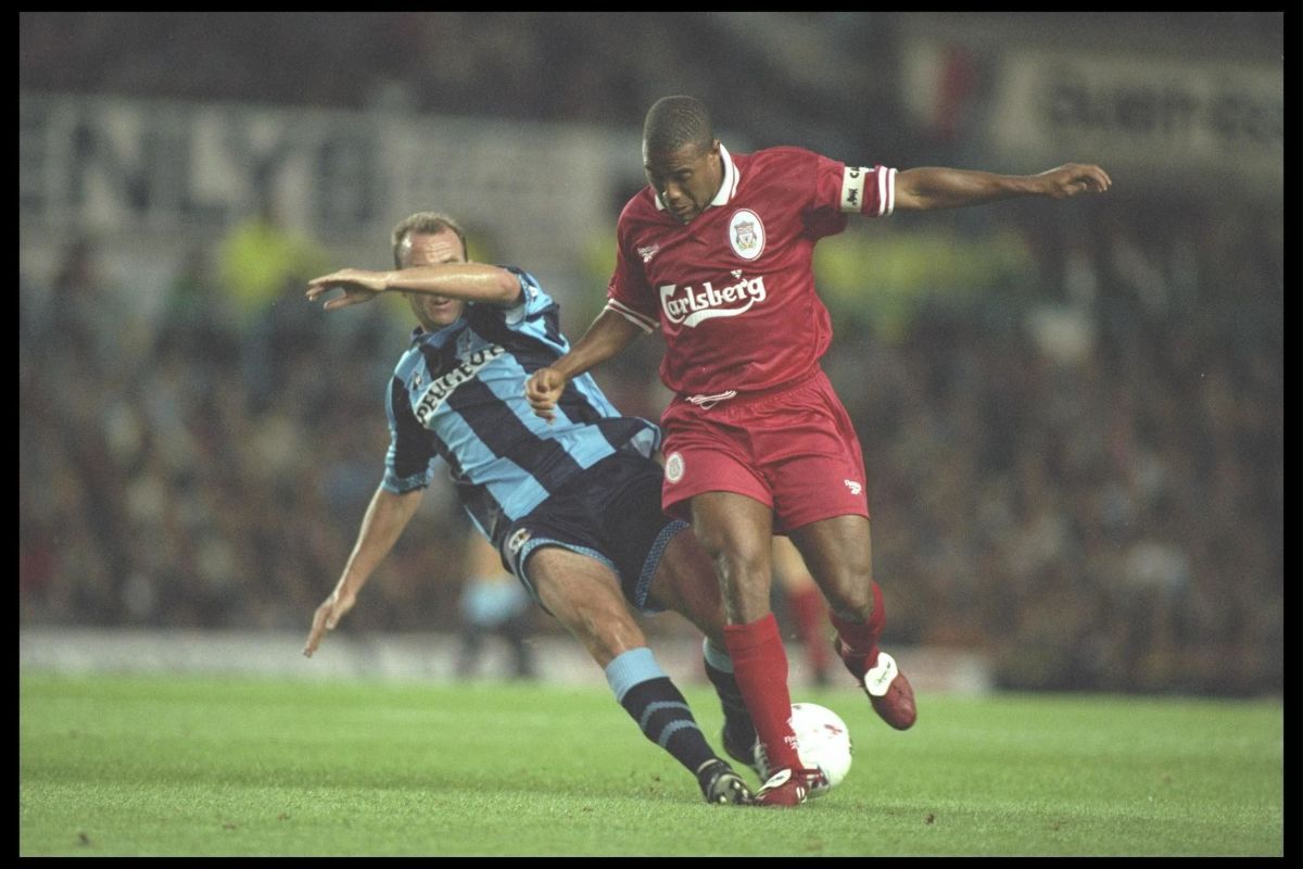 john-barnes-of-liverpool-on-the-ball-right-is-challenged-by-gary-mcallister-of-coventry-5c9e15b56d3df81325000003.jpg