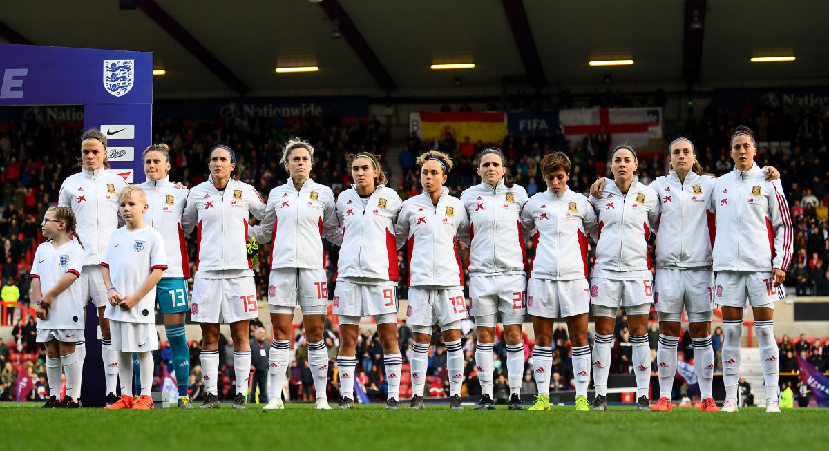 england-women-v-spain-women-international-friendly-5ced48b38110f55e8e000001.jpg