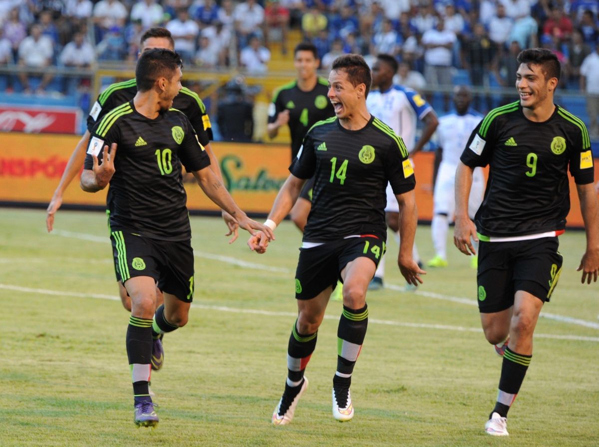fbl-wc-2018-hon-mex-5c8fd7958d4961b3af000001.jpg