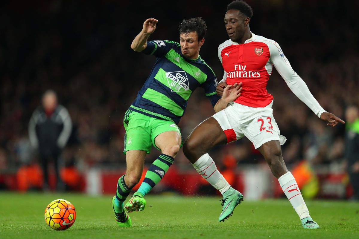 arsenal-v-swansea-city-premier-league-5c9e13564b03f8a2ac000018.jpg