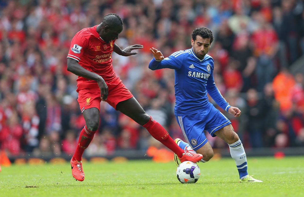 liverpool-v-chelsea-premier-league-5c9e16824b03f81b50000001.jpg