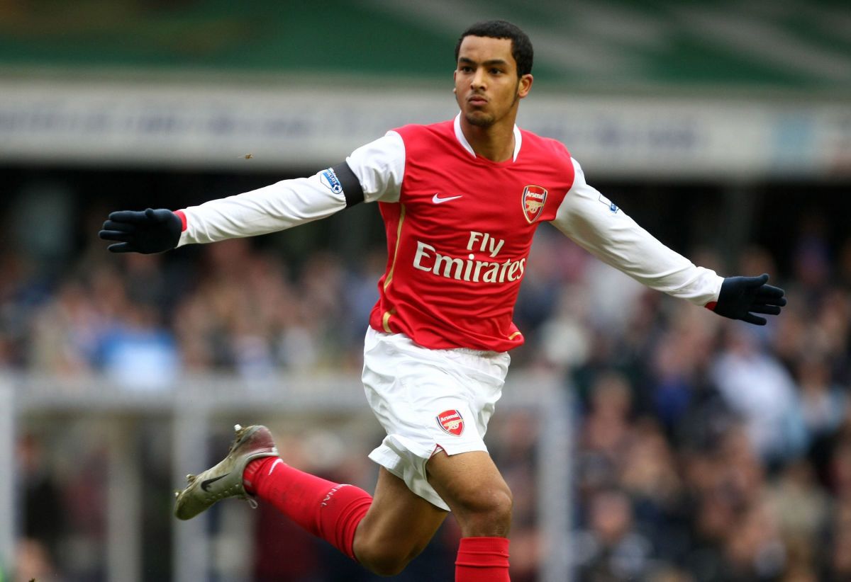 birmingham-v-arsenal-premier-league-5c9e14897f40569427000001.jpg