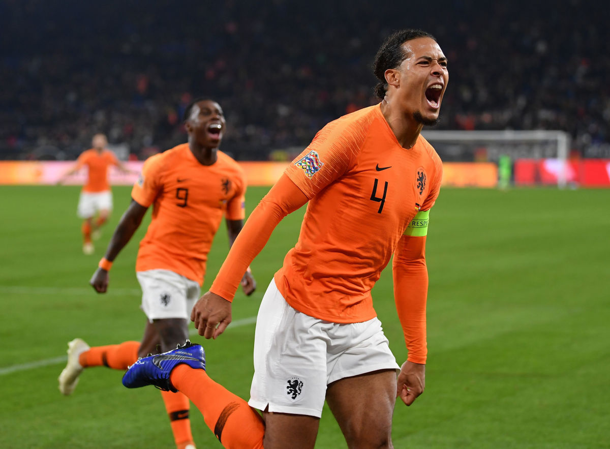 germany-v-netherlands-uefa-nations-league-a-5c8fd7c4e0452d1c7b000001.jpg