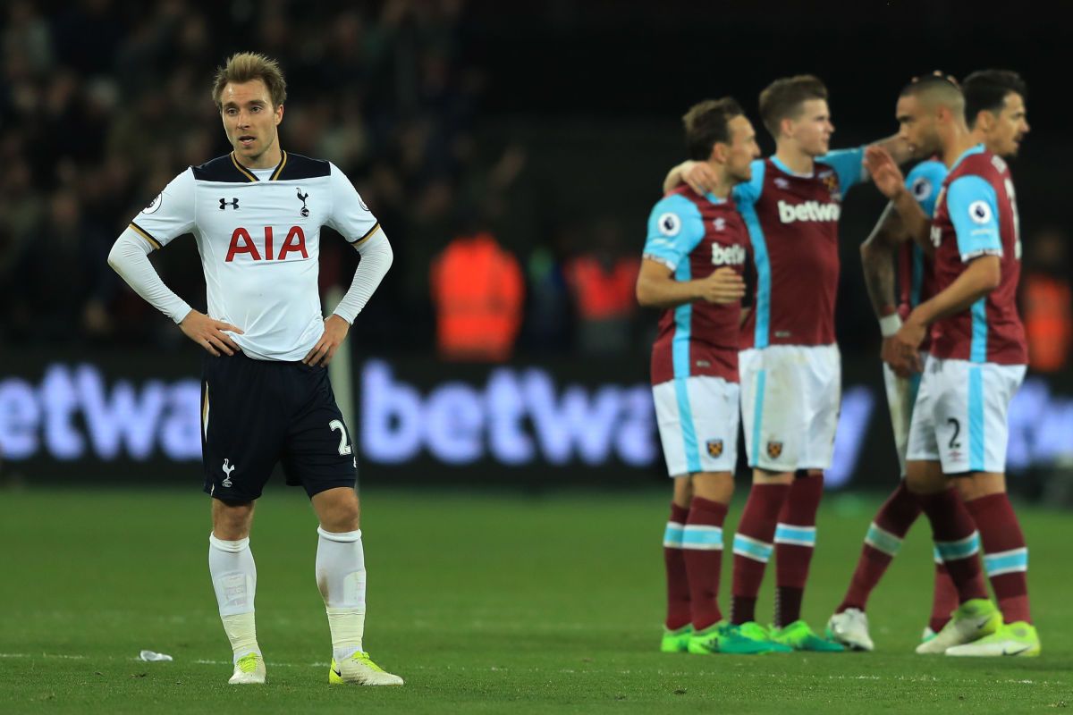 west-ham-united-v-tottenham-hotspur-premier-league-5c9e126b6d3df8272b000001.jpg