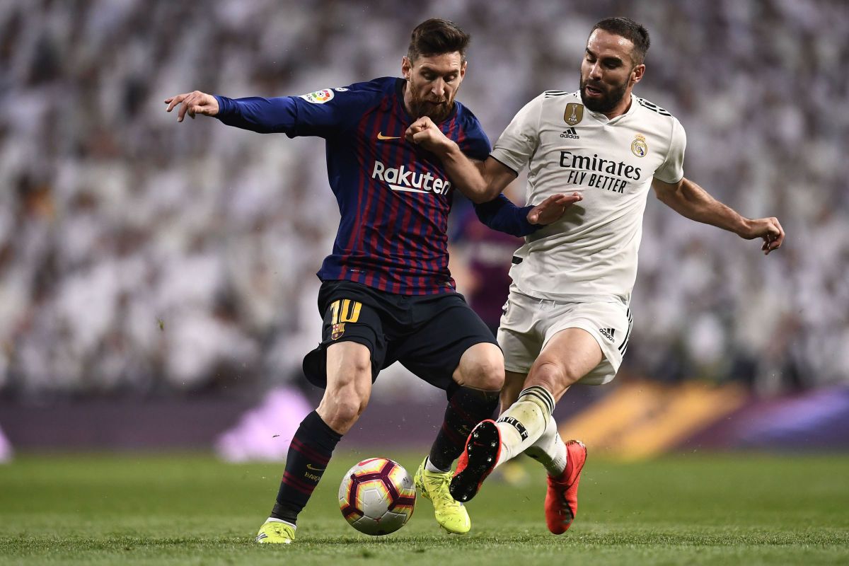 fbl-liga-esp-real-madrid-barcelona-5cc592f817fb4bddb2000001.jpg