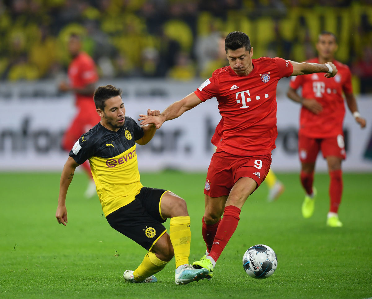 borussia-dortmund-v-bayern-munchen-dfl-supercup-2019-5d474060cbef505c63000012.jpg