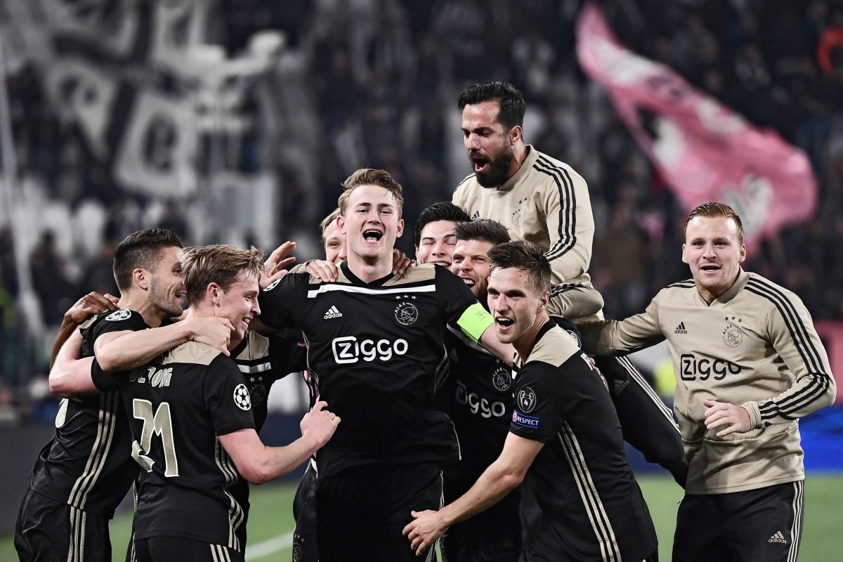 fbl-eur-c1-juventus-ajax-5d4c23a8aaf1d31453000001.jpg