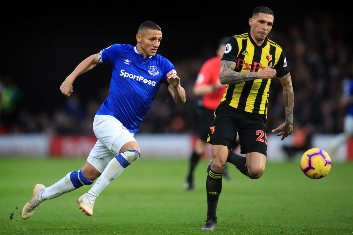 watford-fc-v-everton-fc-premier-league-5d52d3e6eb985abdc1000001.jpg