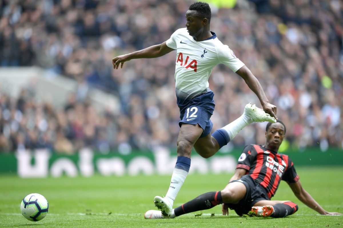 tottenham-hotspur-v-huddersfield-town-premier-league-5d639c8dac9844205f000002.jpg