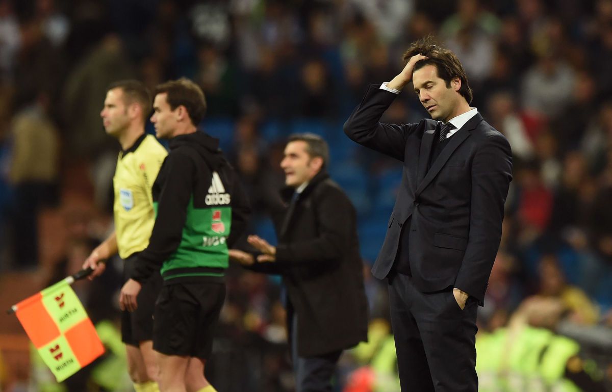 real-madrid-v-fc-barcelona-copa-del-rey-semi-final-second-leg-5c7a69dc7d311a731c000001.jpg