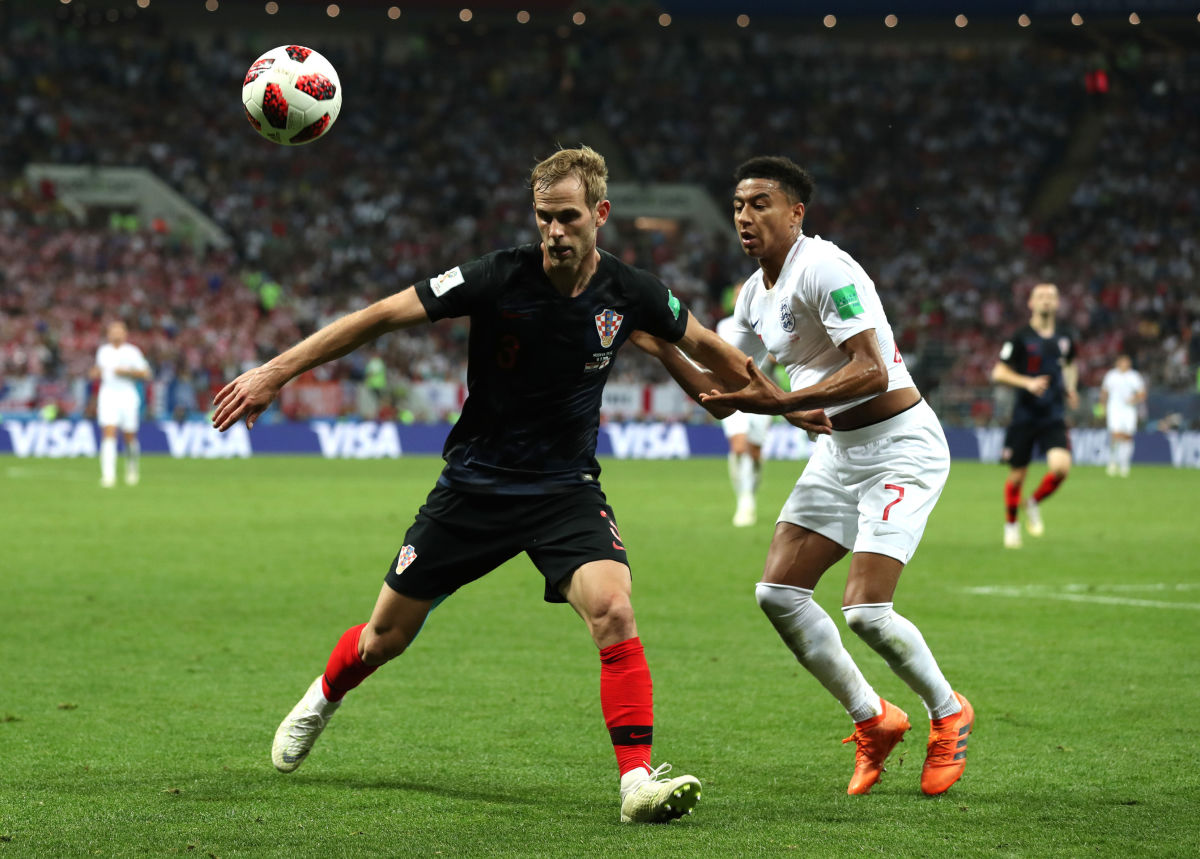 england-v-croatia-semi-final-2018-fifa-world-cup-russia-5d6414fe55aa315d1e000016.jpg