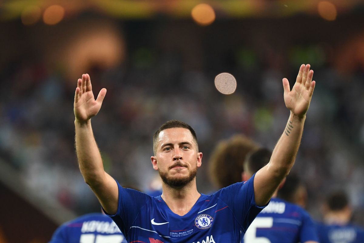 fbl-eur-c3-chelsea-arsenal-final-5d01f1d6f700e6ccbf000022.jpg