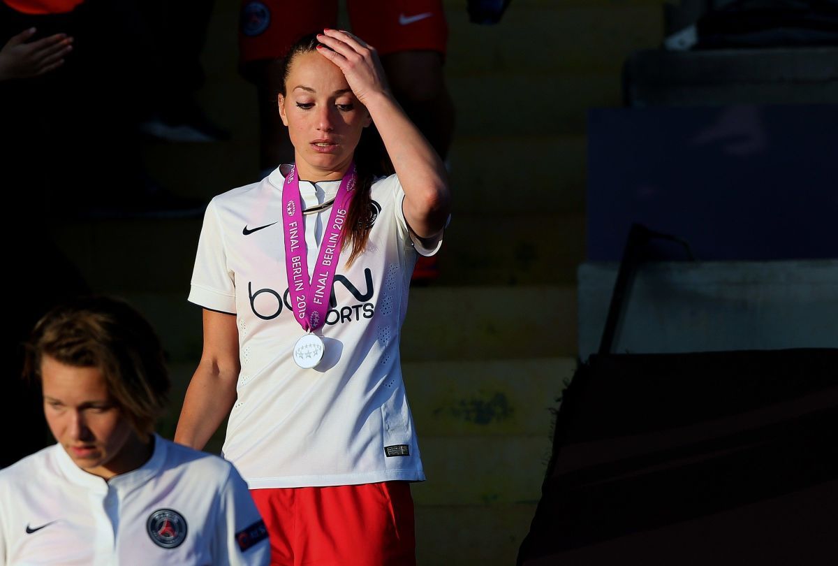 fbl-eur-c1-ger-fra-women-frankfurt-psg-5d3087c63bba5e9234000001.jpg