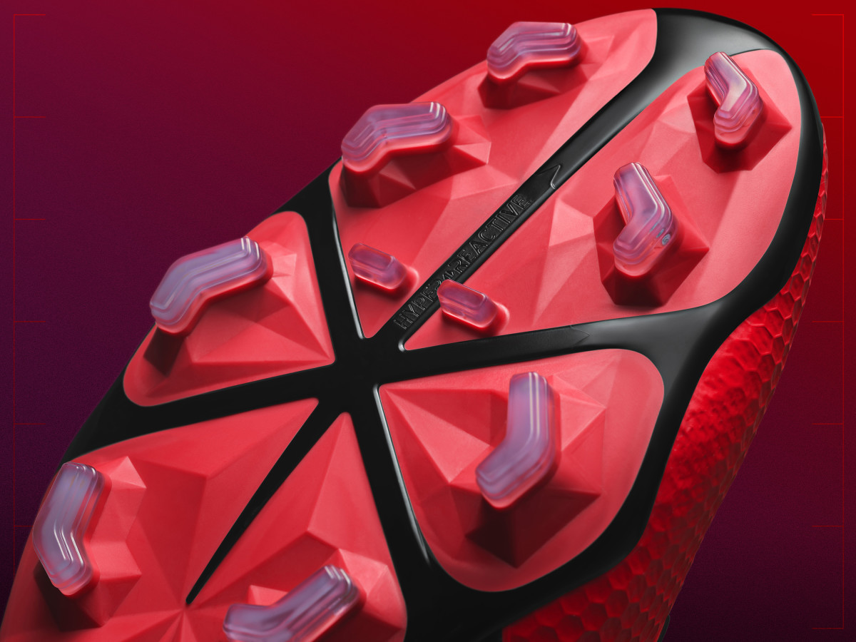 Image by Jamie Spencer