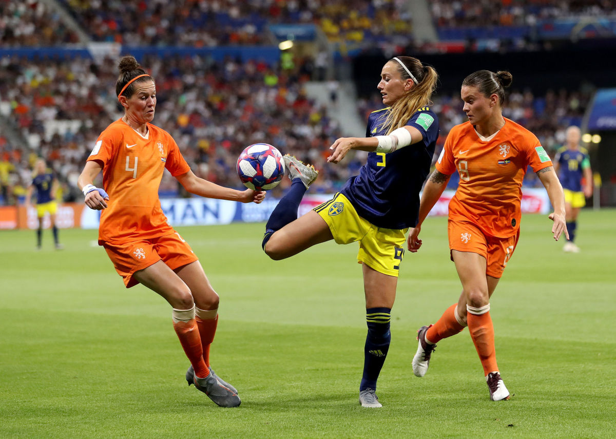 netherlands-v-sweden-semi-final-2019-fifa-women-s-world-cup-france-5d308796d059d6a9e9000001.jpg