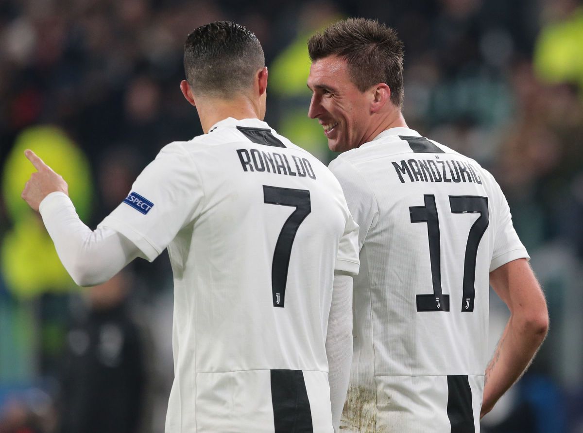 juventus-v-valencia-uefa-champions-league-group-h-5c4ef780d15edb1338000001.jpg