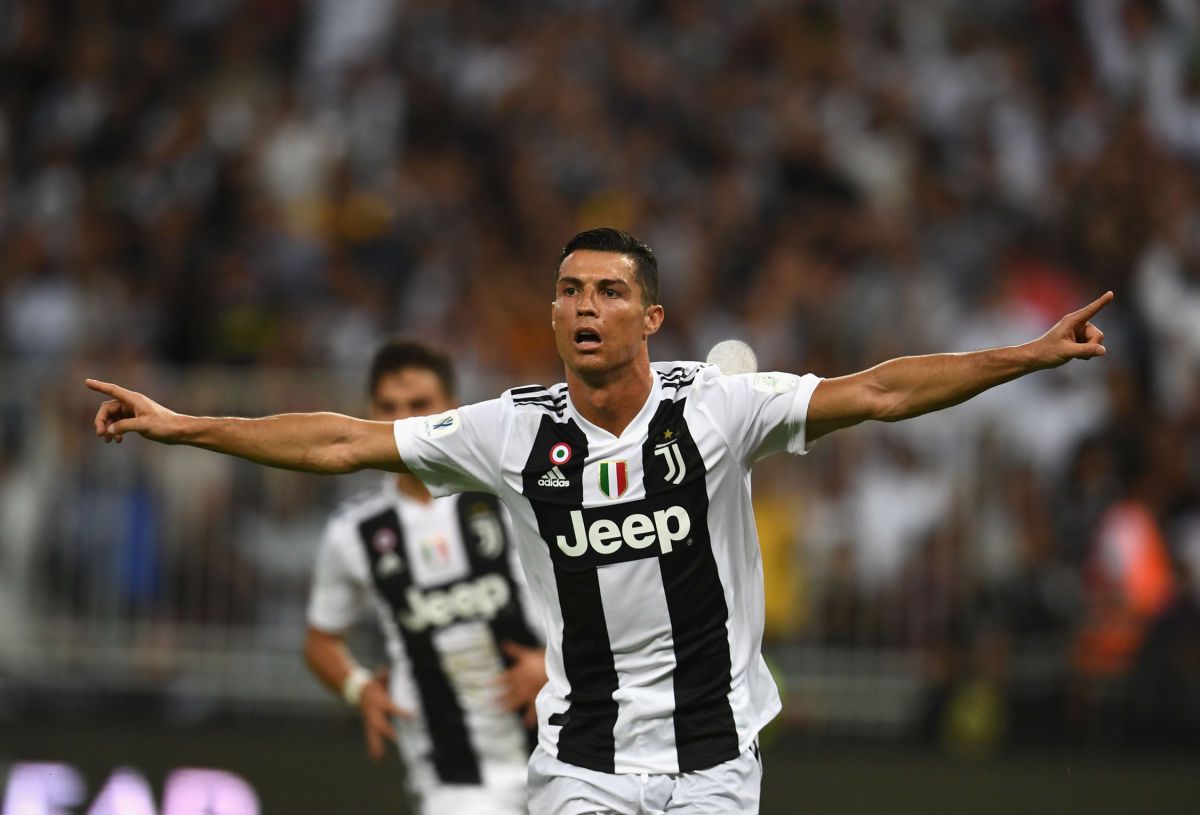 juventus-v-ac-milan-italian-supercup-5c4ef749d15edbbaa7000001.jpg