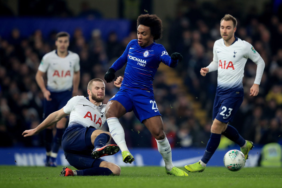 chelsea-v-tottenham-hotspur-carabao-cup-semi-final-second-leg-5c73d57269e4ad9582000001.jpg