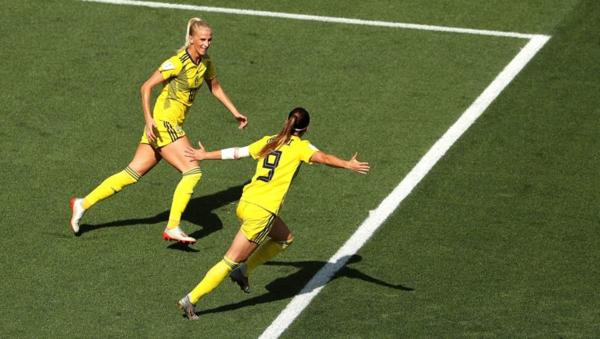 england-v-sweden-3rd-place-match-2019-fifa-women-s-world-cup-france-5d307f95d059d69f90000006.jpg