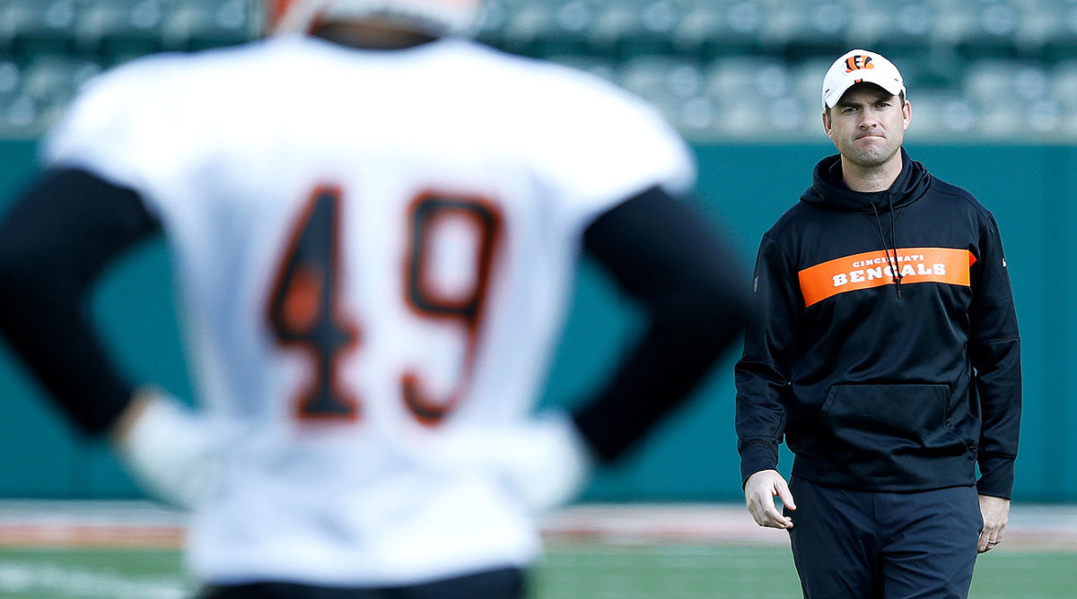 zac-taylor-bengals-minicamp.jpg