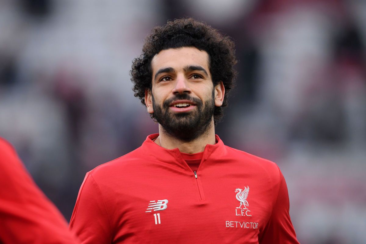 liverpool-fc-v-crystal-palace-premier-league-5c485dedeb51a08dc5000001.jpg