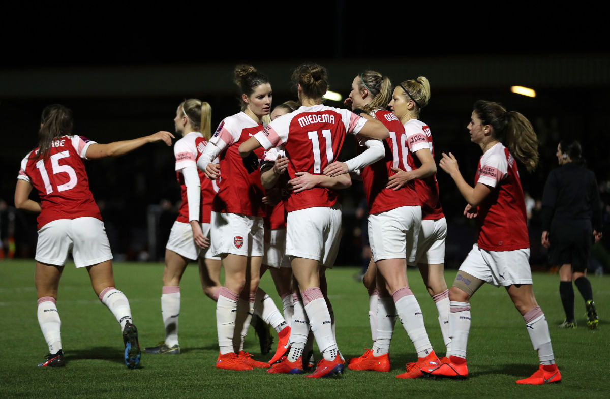 arsenal-women-v-manchester-united-women-fa-wsl-cup-5c87dd75972f167229000001.jpg