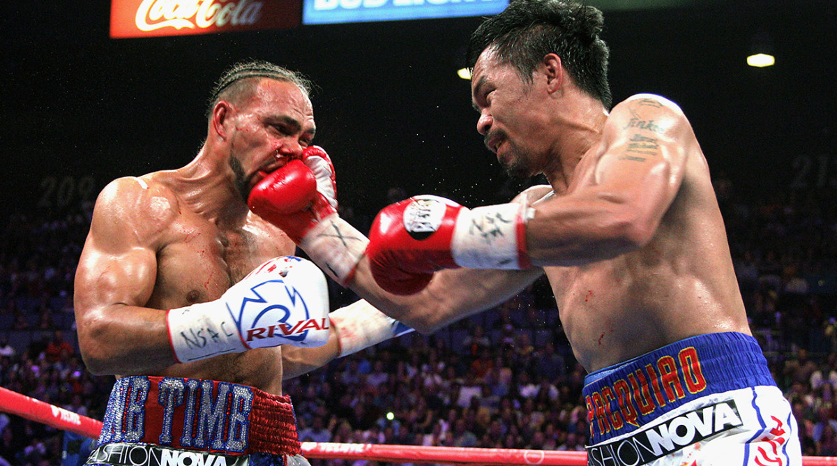 manny-pacquiao-keith-thurman-punch.jpg