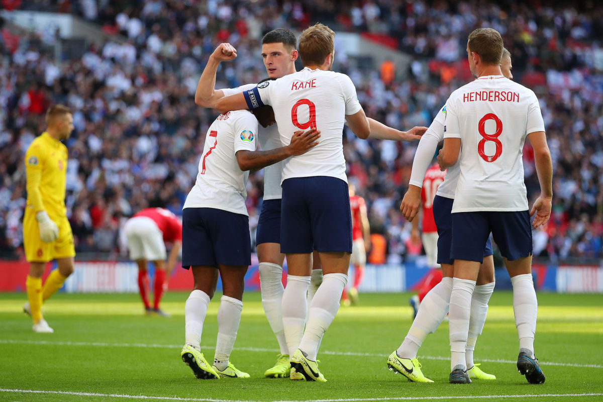 england-v-bulgaria-uefa-euro-2020-qualifier-5d73e93accd33eb482000001.jpg