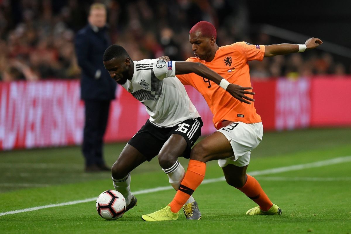 fbl-euro-2020-ned-ger-qualifier-5c9a05434cd3f7f3a0000002.jpg