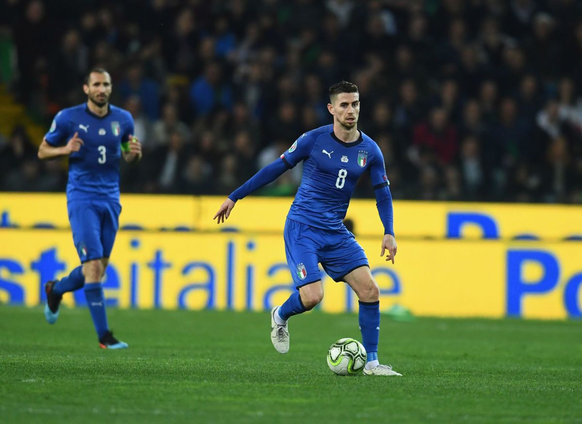 italy-v-finland-uefa-euro-2020-qualifier-5c9a0051fe3aab7270000003.jpg
