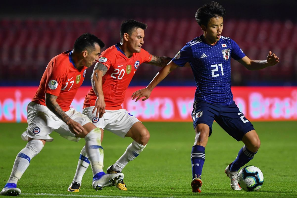 fbl-copa-america-2019-jpn-chi-5d09f53790ddafcb1c000001.jpg