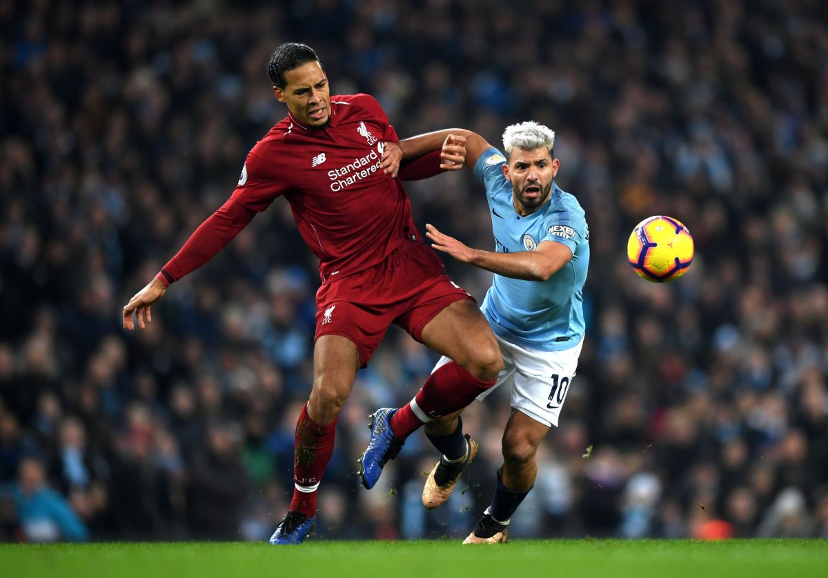 manchester-city-v-liverpool-fc-premier-league-5cc59c4117fb4b1560000004.jpg