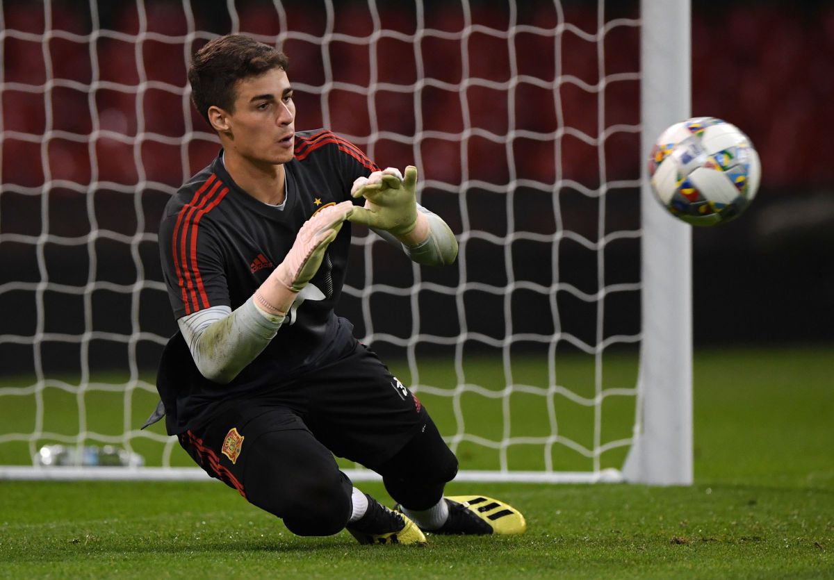 spain-training-session-5c9a046972dcb8cccd000001.jpg