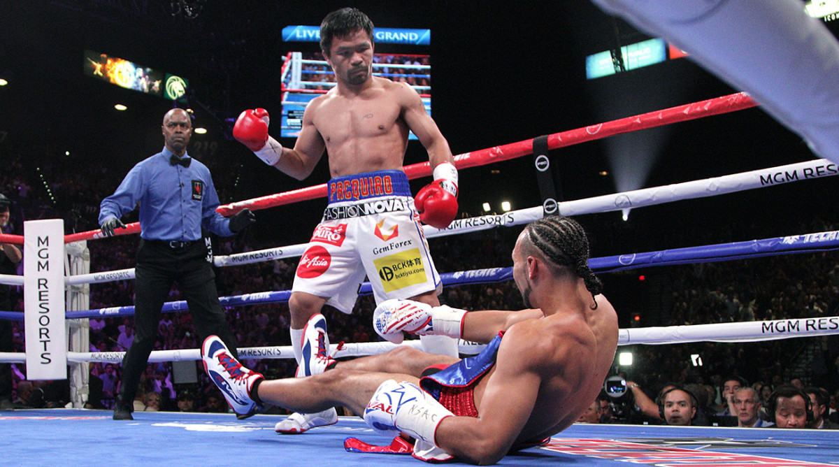 manny-pacquiao-thurman-canvas.jpg