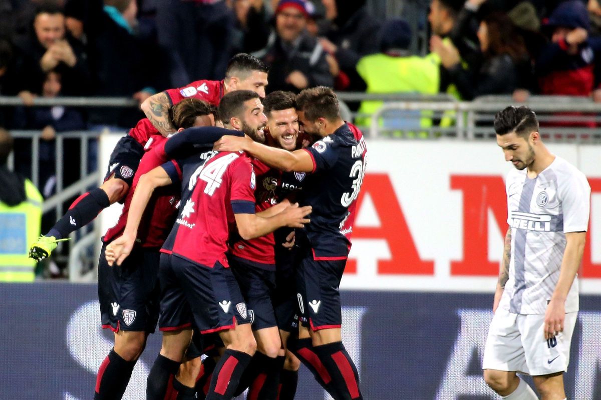 cagliari-v-fc-internazionale-serie-a-5c7a4c97deb8e9b0c9000001.jpg