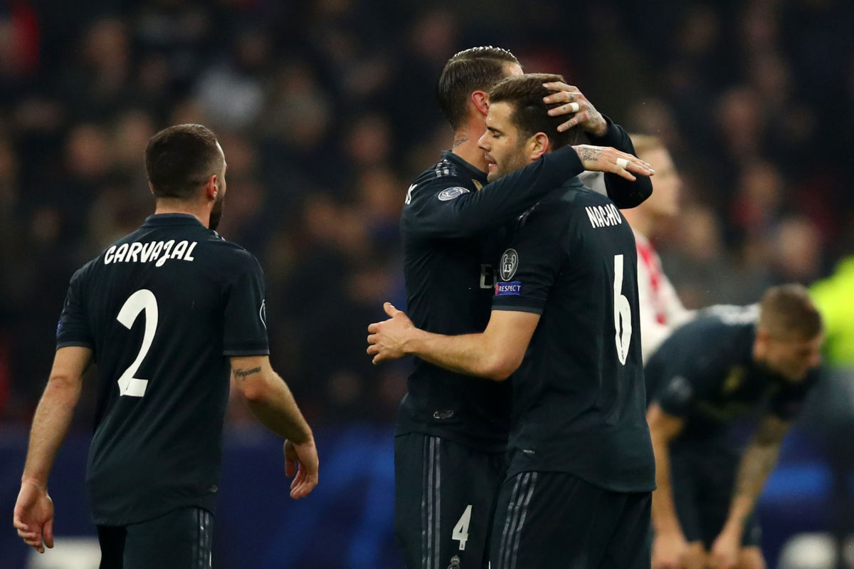 ajax-v-real-madrid-uefa-champions-league-round-of-16-first-leg-5d2c3e81f9c6ec47ca000001.jpg
