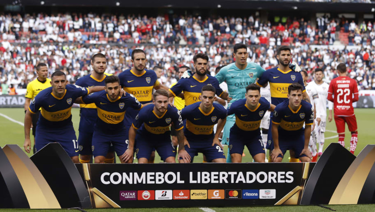 ldu-quito-v-boca-juniors-copa-conmebol-libertadores-2019-5d6451bcac98443d06000001.jpg