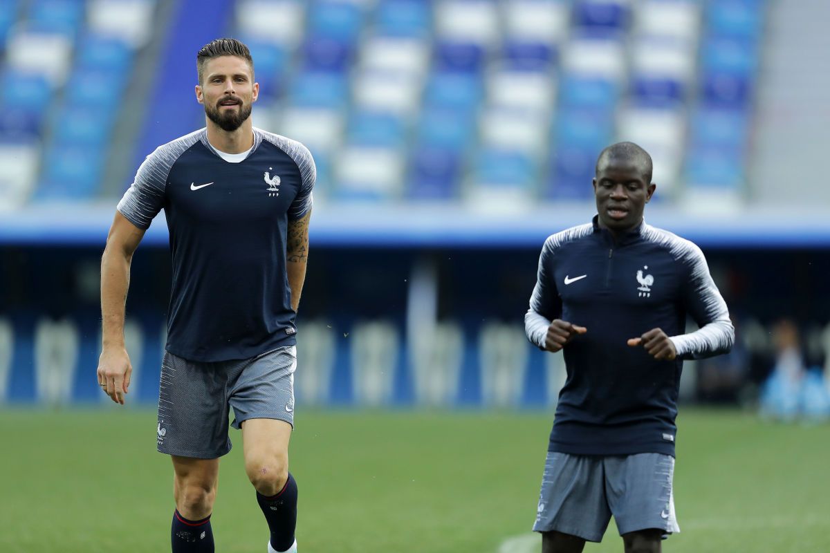 france-training-and-press-conference-2018-fifa-world-cup-russia-5c99fc1e4cd3f75cfd000001.jpg